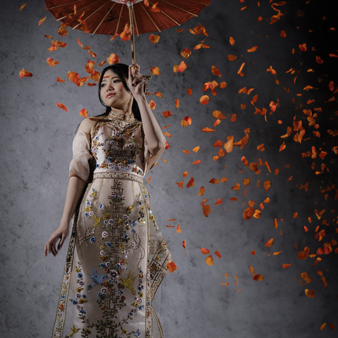 Paket Ting Jing & Sangjit Lengkap di Solo dan Jogja (www.meisangjit.com)